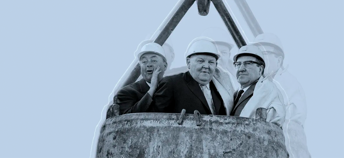 Gründung-bundesarchiv-17491_bearb-3