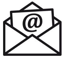 Kontakt_E-Mail