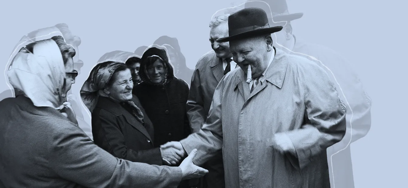 Mission-bundesarchiv-128168-2