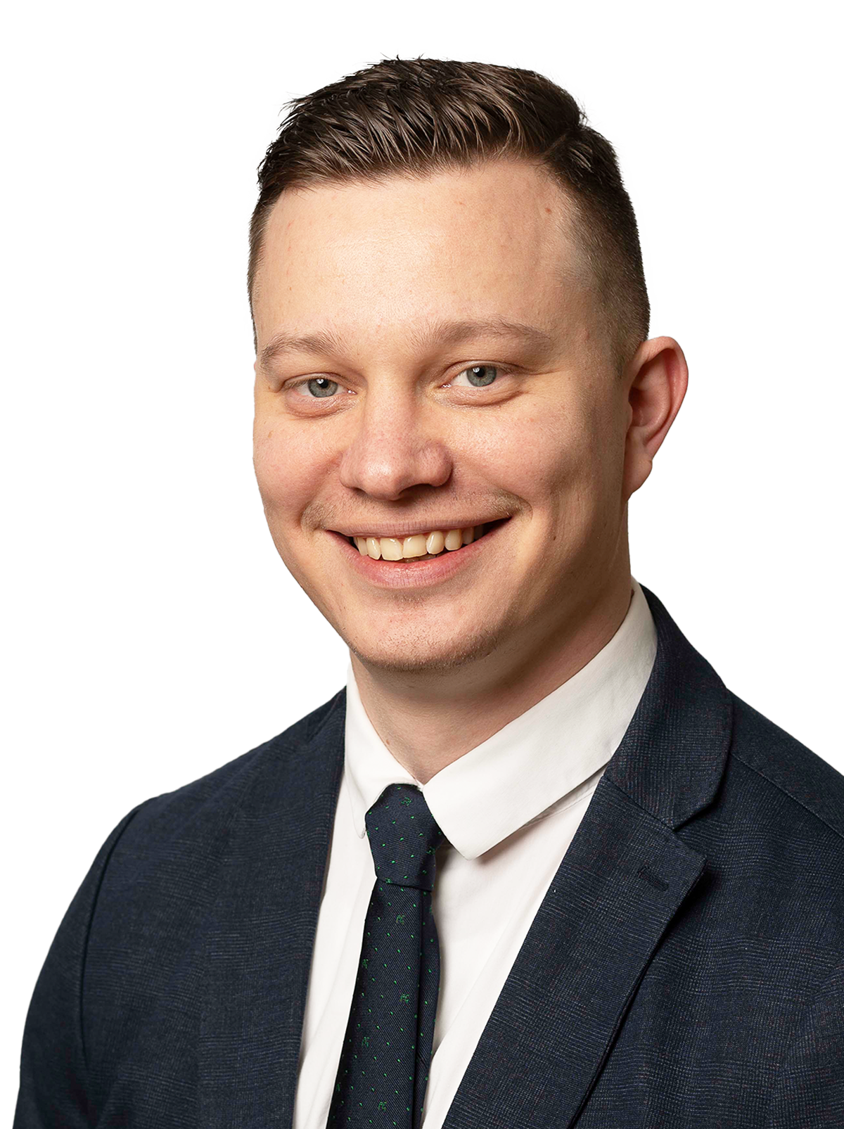 Unser Team_Friedhelm Groß1