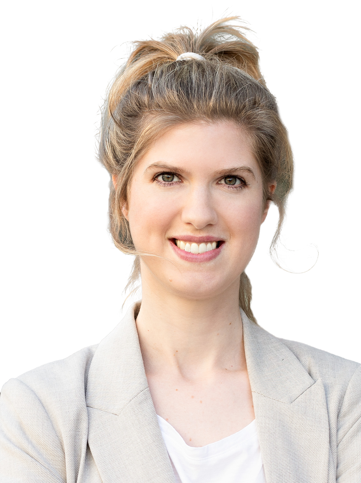 Unser Team_Miriam Ehmann2