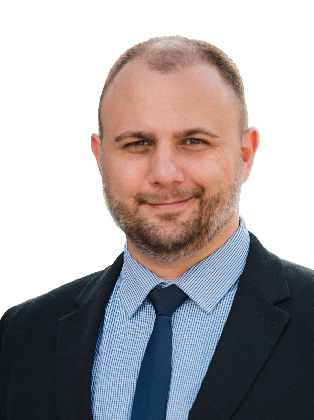 Unser Team_Stefan Kolev