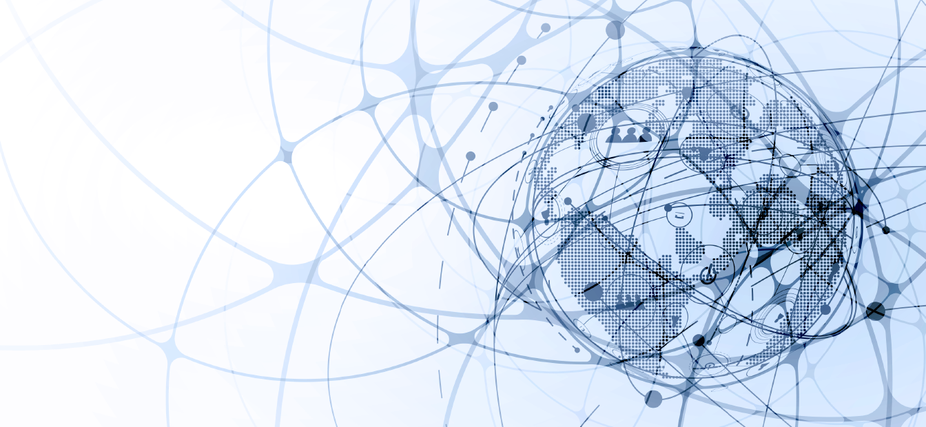 Unsere Themen_Globalisierung1