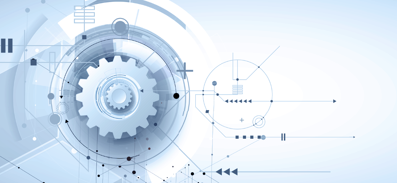 Unsere Themen_Innovation2