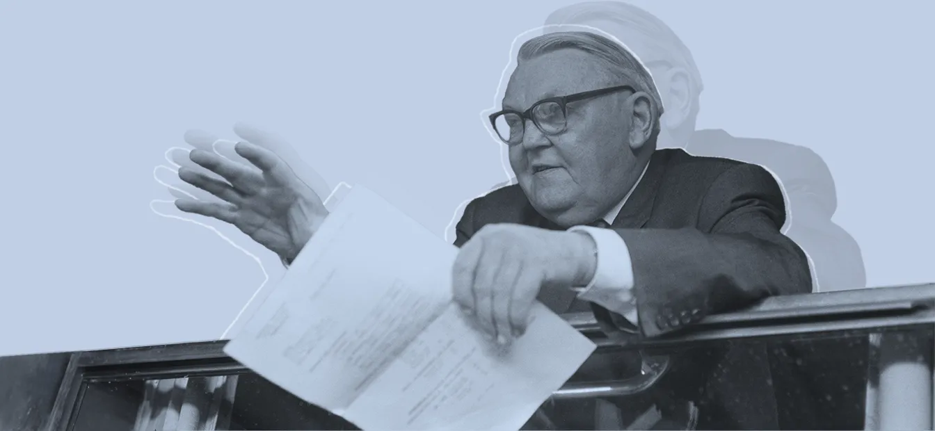 Vision-bundesarchiv-88674-2