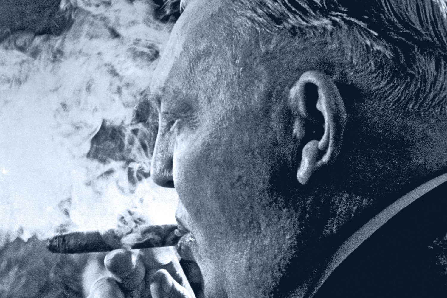 Support Now_Ludwig Erhard