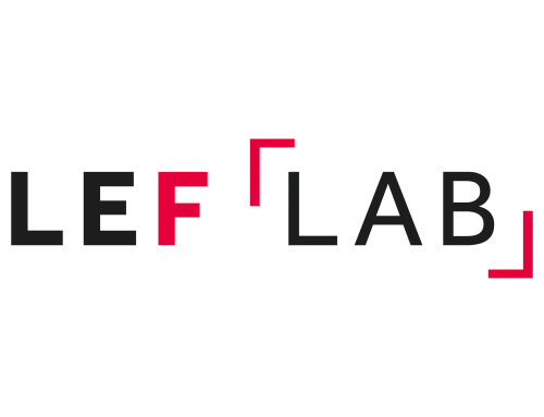 3. LEF LAB mit dem Ökonomen Yann Coatanlem