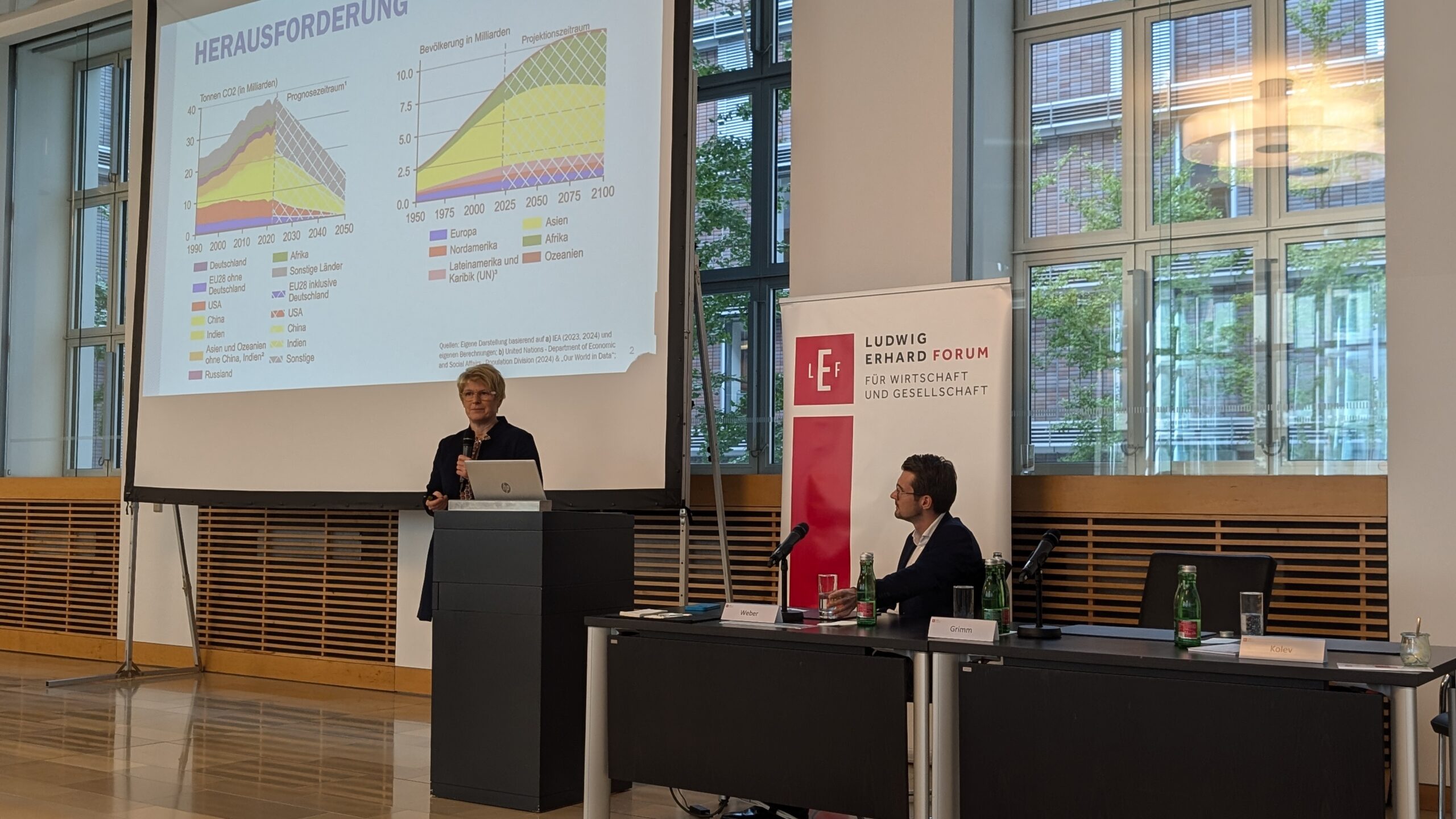 2. Konferenz z.A.d.O._2.1