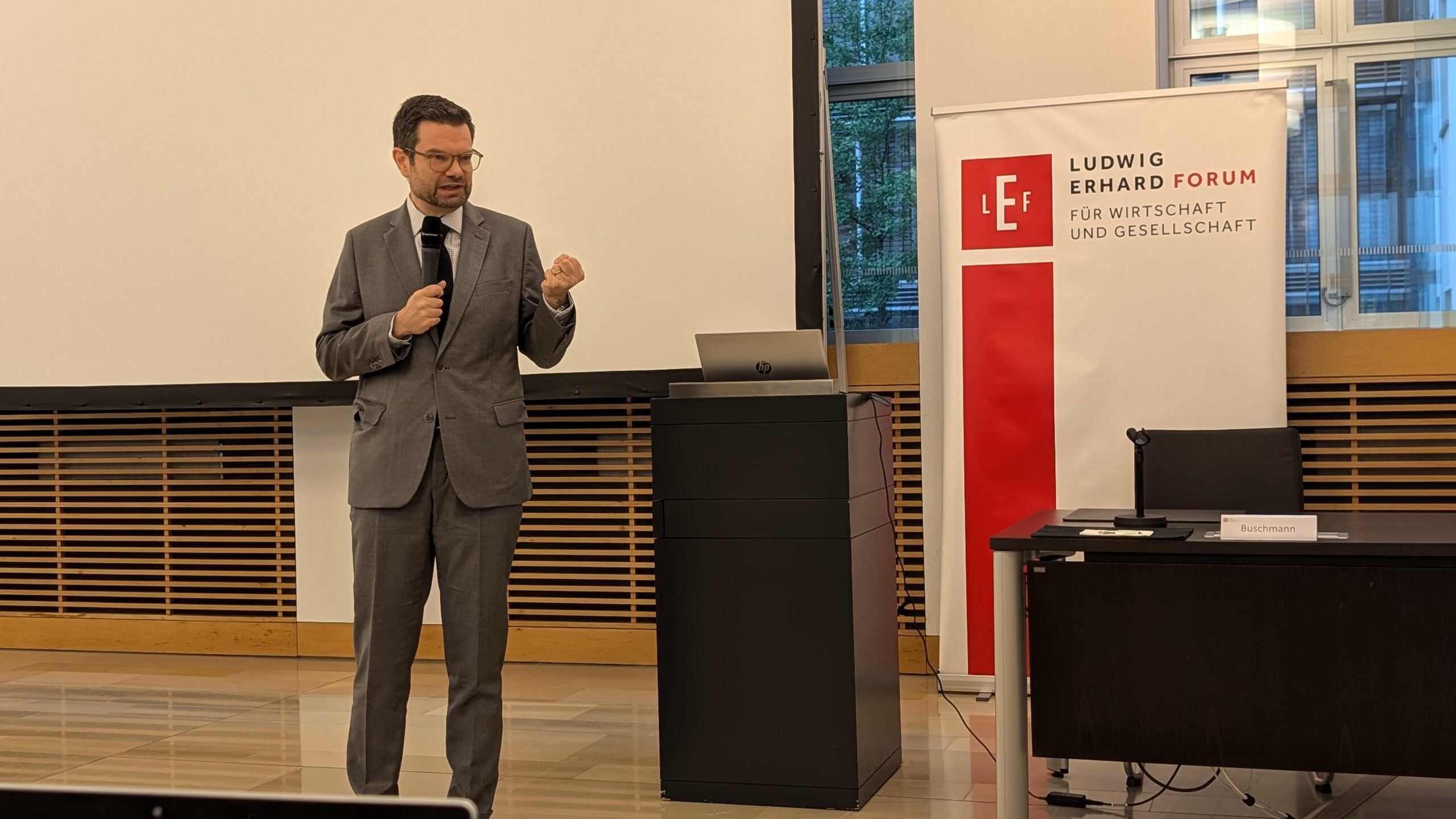 2. Konferenz z.A.d.O._15
