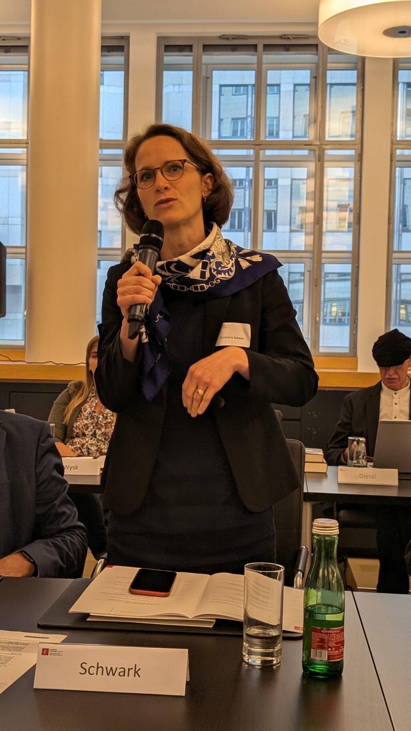 2. Konferenz z.A.d.O._18