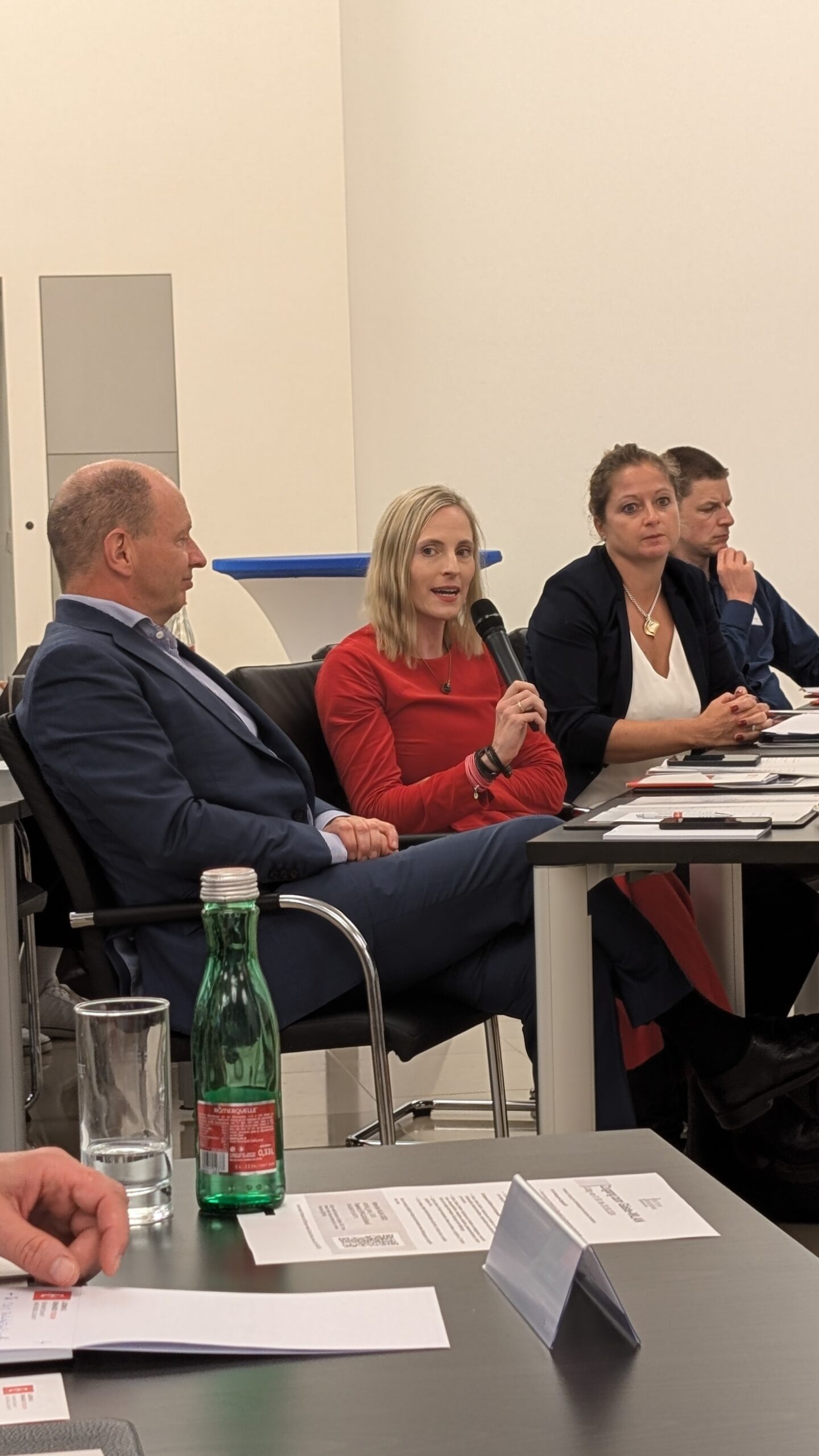 2. Konferenz z.A.d.O._22