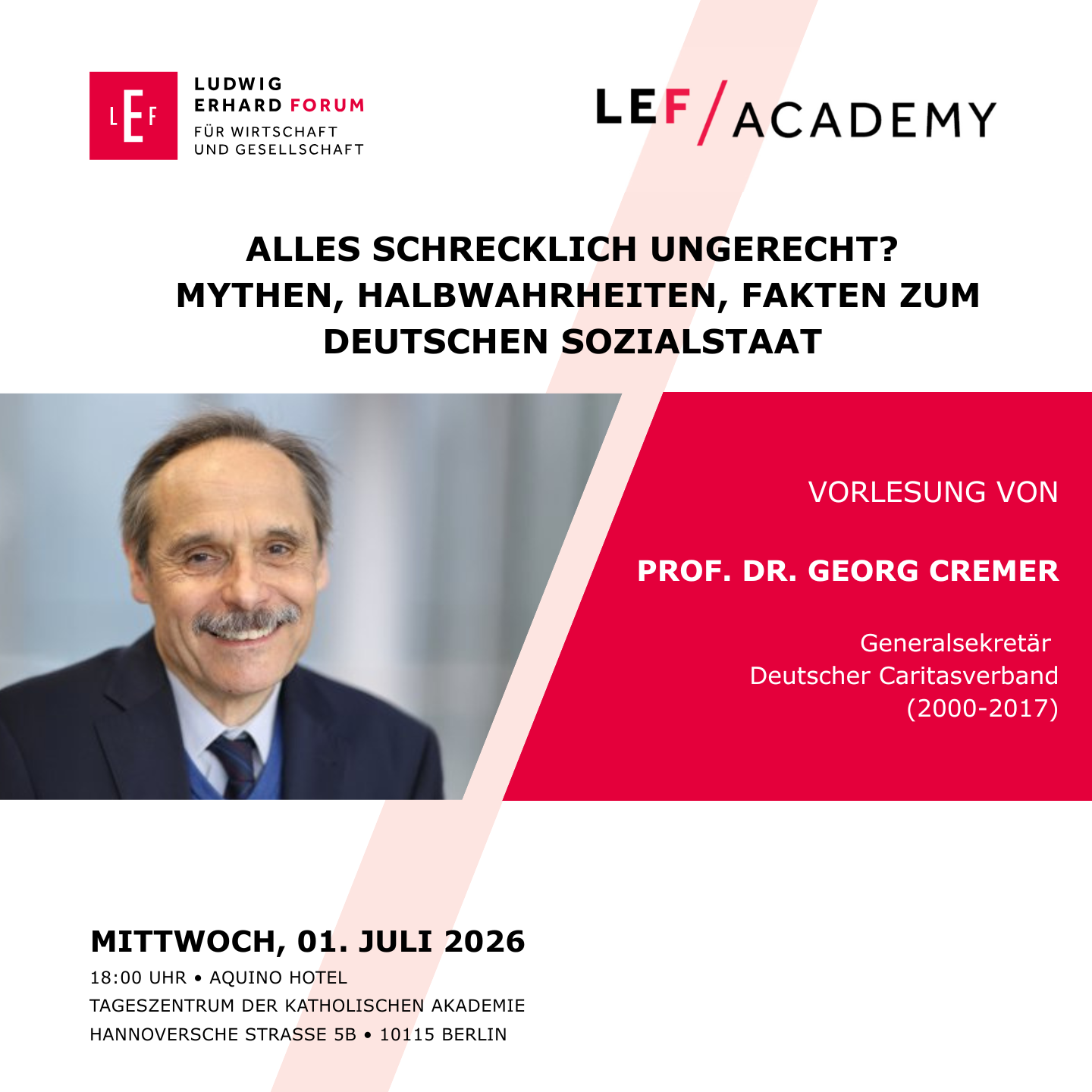260701_LEF Academy_Cremer